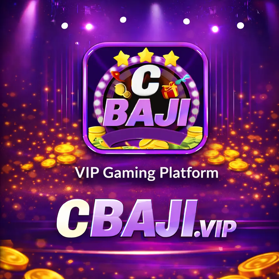 cbaji APK