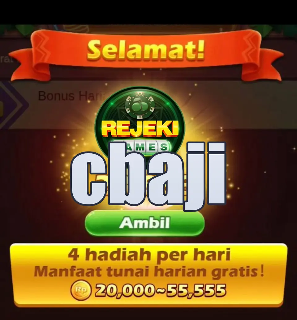 cbaji APK