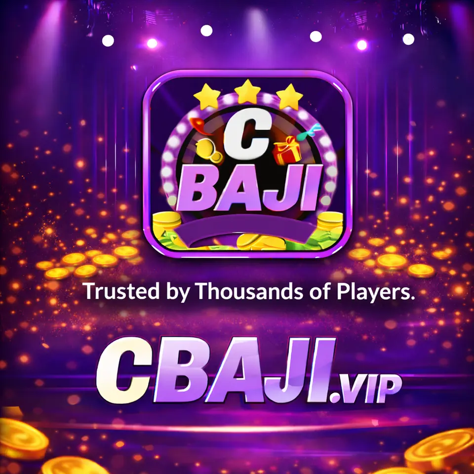 cbaji লগইন - cbaji অফিসিয়াল