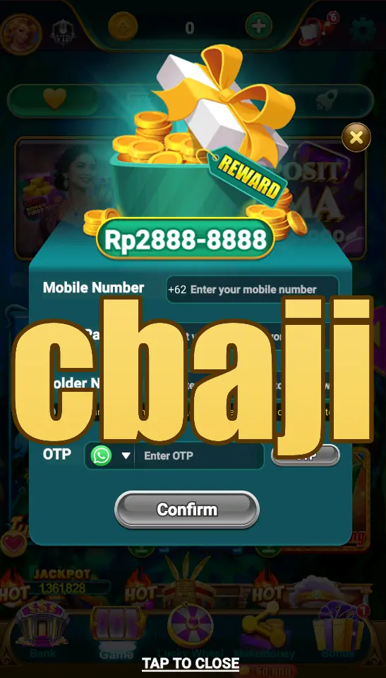 cbaji Preview - অফিসিয়াল ডাউনলোড